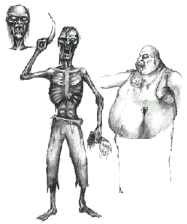 Zombie-concept-art.png