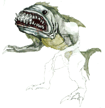 Gillbeast-concept-art.png