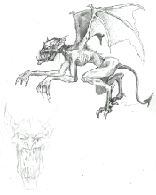 Gargoyle-concept-art.png