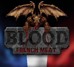 french_meat.jpg
