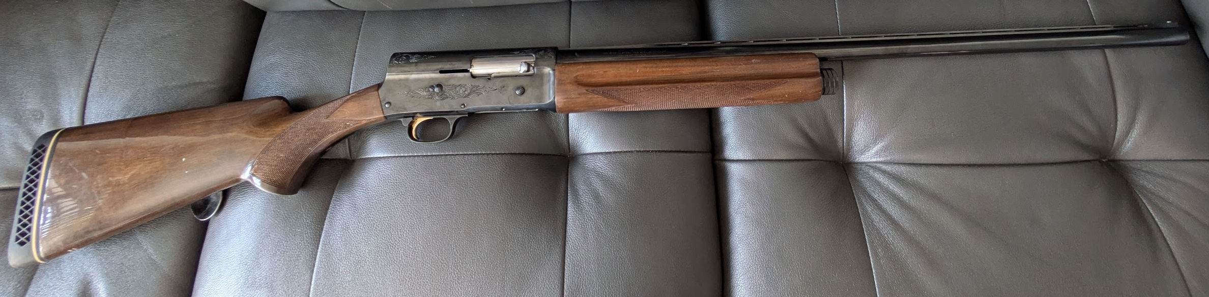 Browning Auto5 12.png