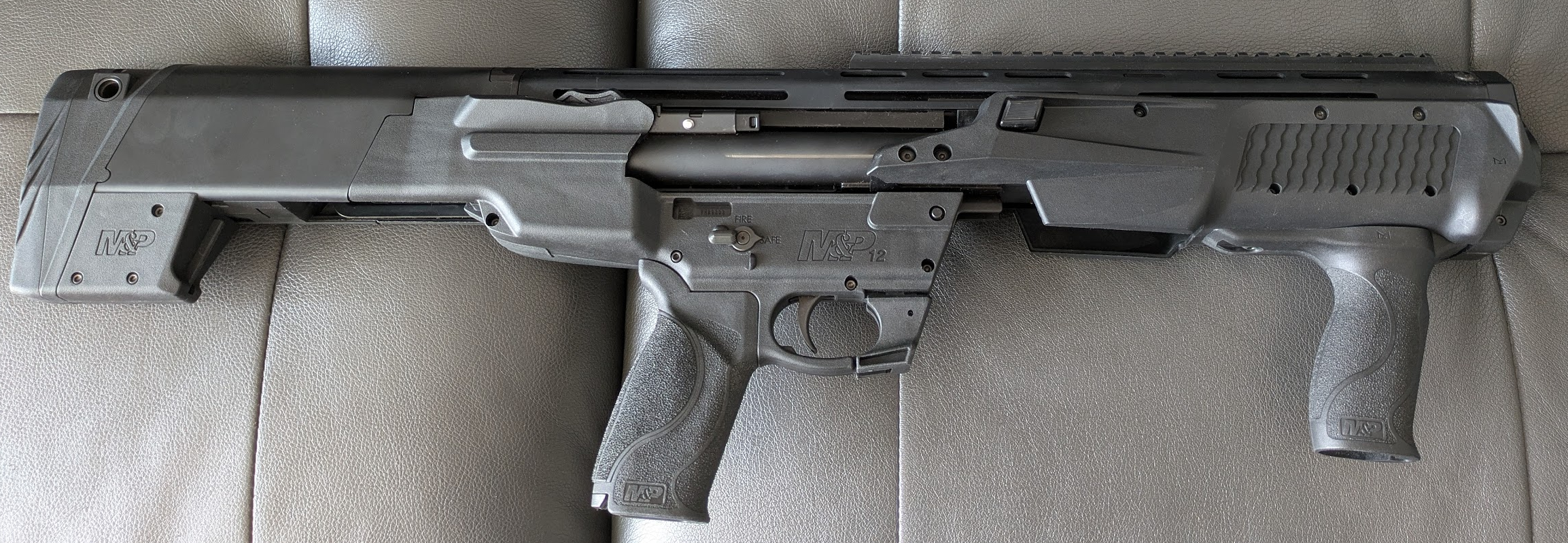 Bullpup S&W M&P12.png