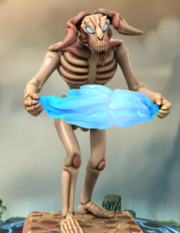 HeroForge - Blood Tchernobog.png