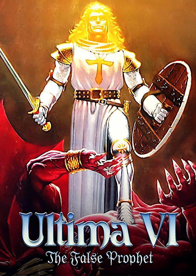 Ultima 6 cover.png
