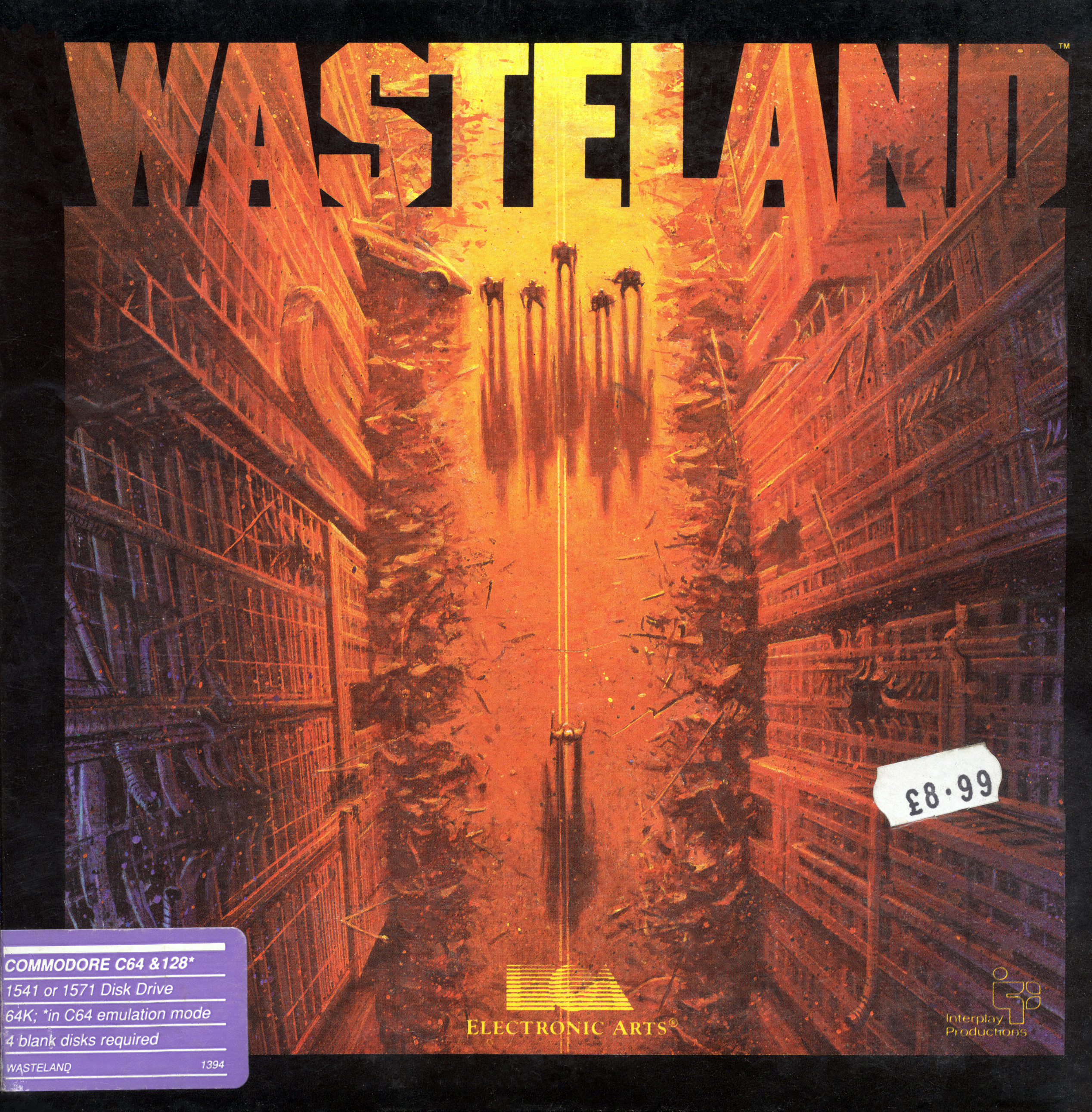 wasteland_01.jpg