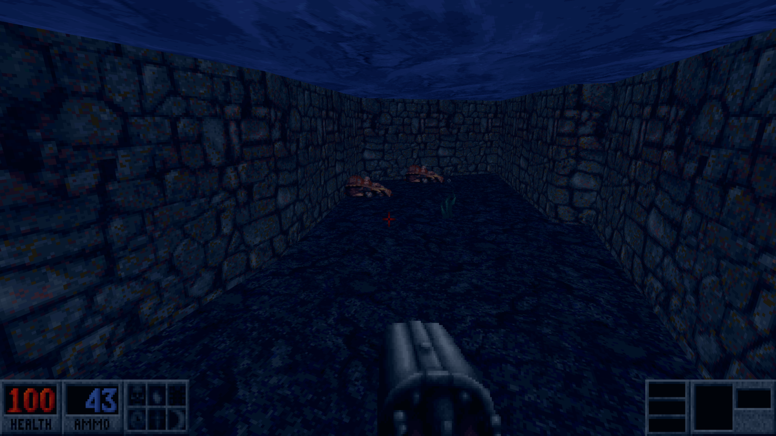 Base Profile Screenshot 2026.02.24 - 10.43.50.92.png