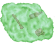 jelly.png