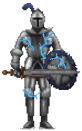 possessedarmor.png