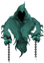 wraith.png