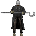 zealot.png